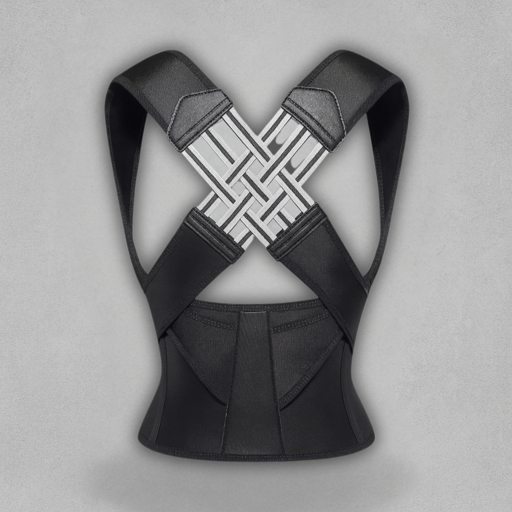 Correcteur de posture