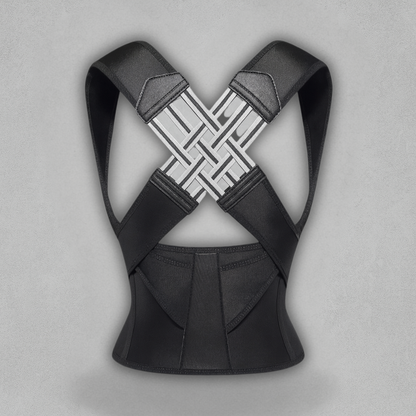 Correcteur de posture