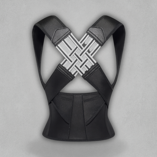 Correcteur de posture