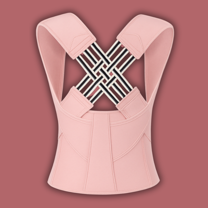 Correcteur de posture