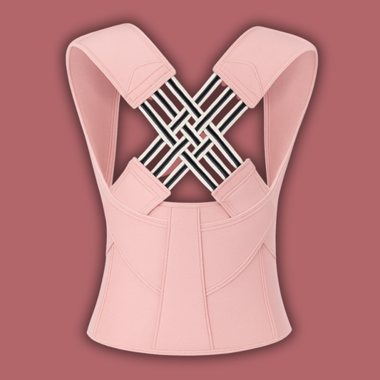 Correcteur de posture