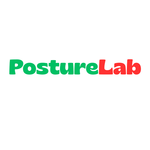 PostureLab